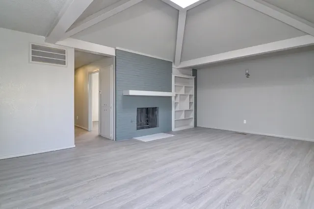 Photo 4 — 3714 53rd Street A & B, Lubbock, TX 79413