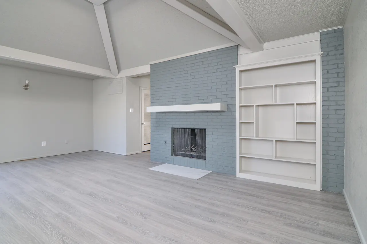 Photo 6 — 3714 53rd Street A & B, Lubbock, TX 79413