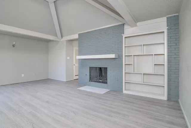 Photo 6 — 3714 53rd Street A & B, Lubbock, TX 79413