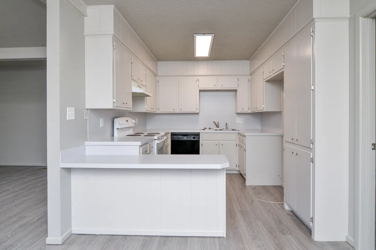 Photo 11 — 3714 53rd Street A & B, Lubbock, TX 79413