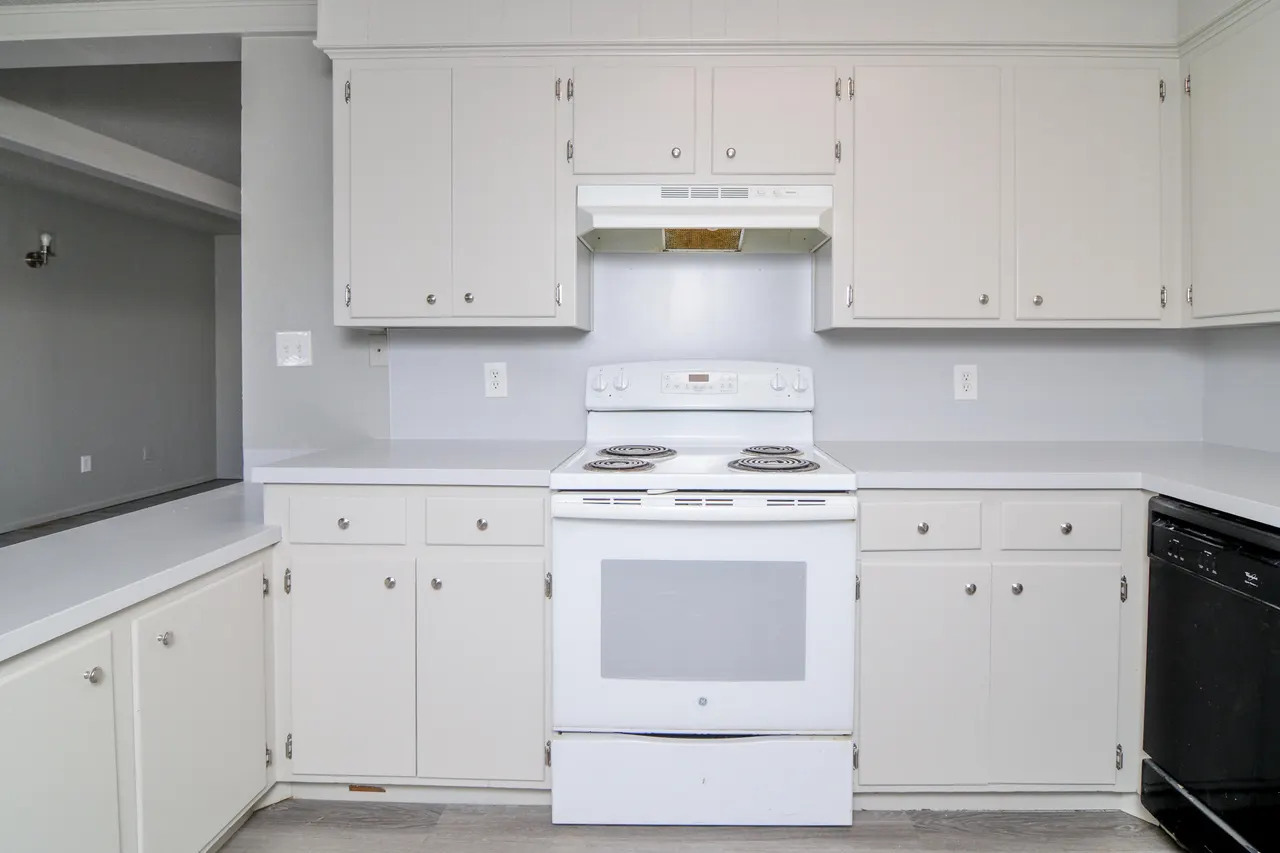 Photo 14 — 3714 53rd Street A & B, Lubbock, TX 79413