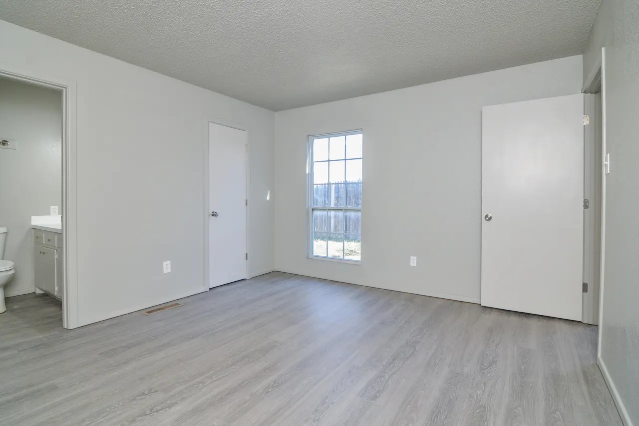 Photo 21 — 3714 53rd Street A & B, Lubbock, TX 79413