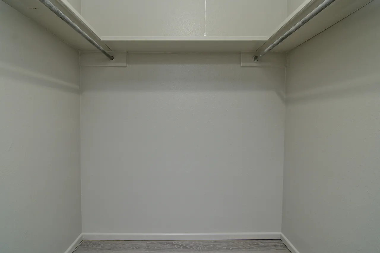 Photo 22 — 3714 53rd Street A & B, Lubbock, TX 79413