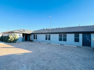Sold home at 1901 41st Street