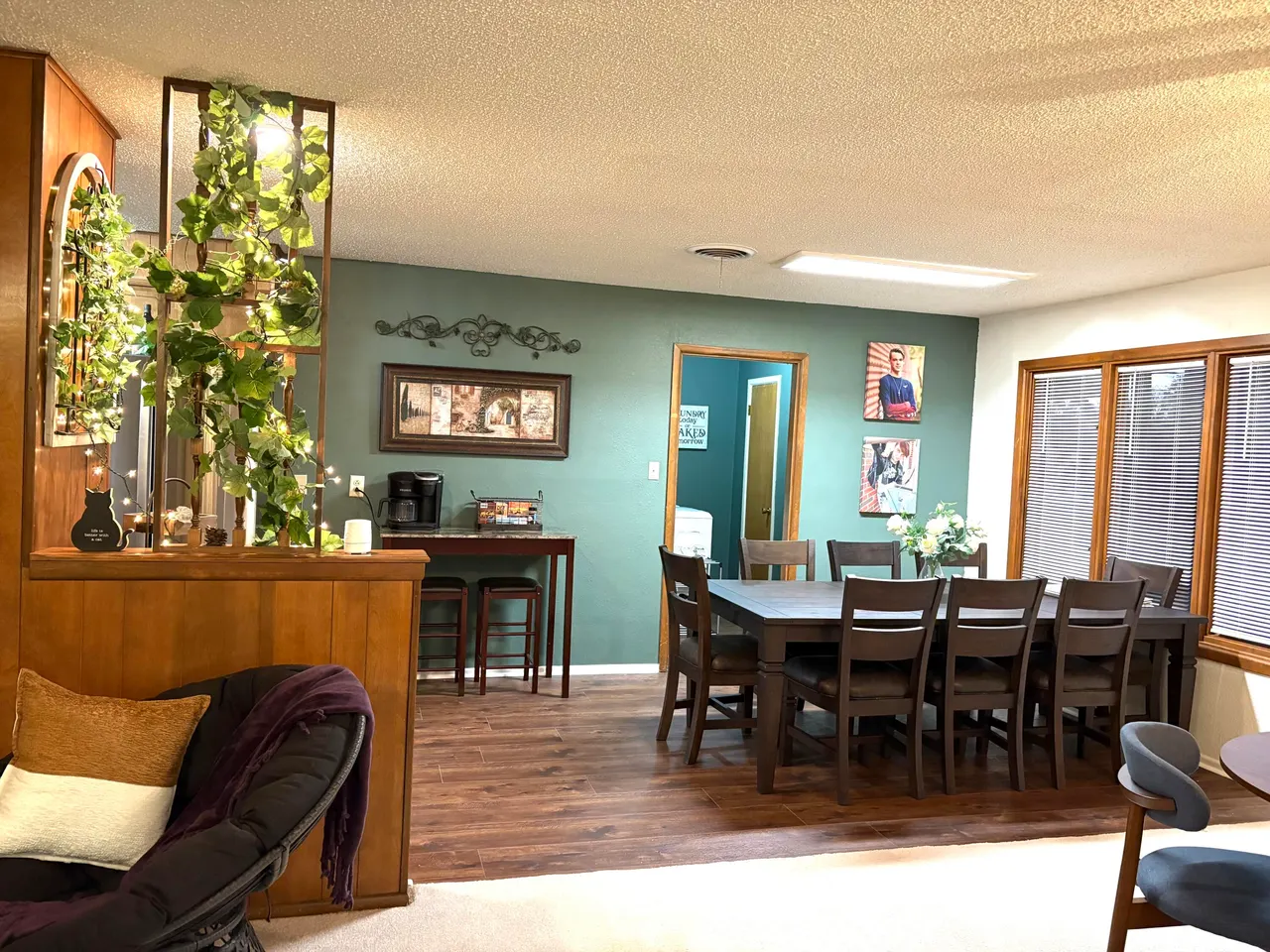 Photo 14 — 1807 E Reppto Street, Brownfield, TX 79316