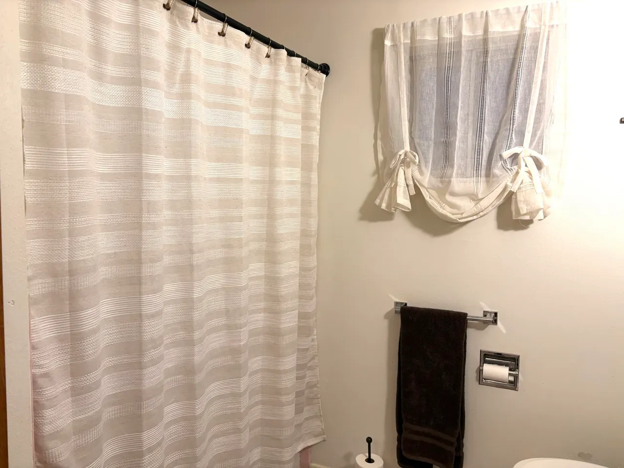 Photo 40 — 1807 E Reppto Street, Brownfield, TX 79316