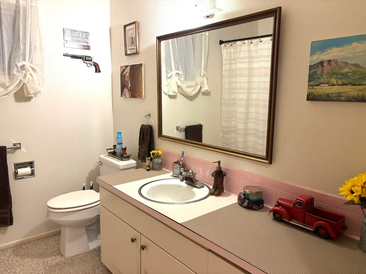 Photo 39 — 1807 E Reppto Street, Brownfield, TX 79316
