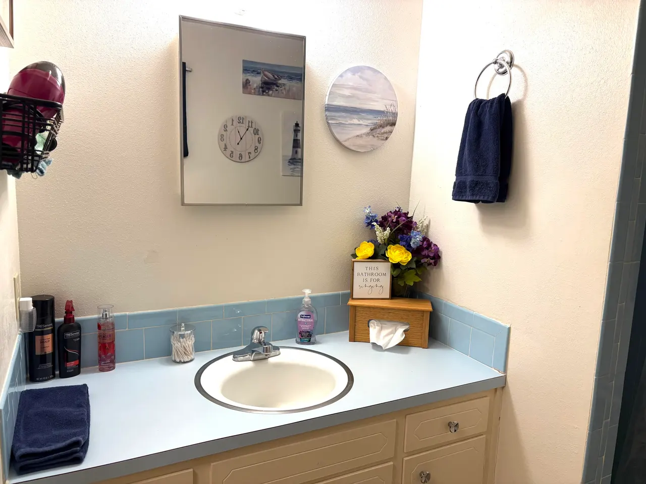 Photo 42 — 1807 E Reppto Street, Brownfield, TX 79316