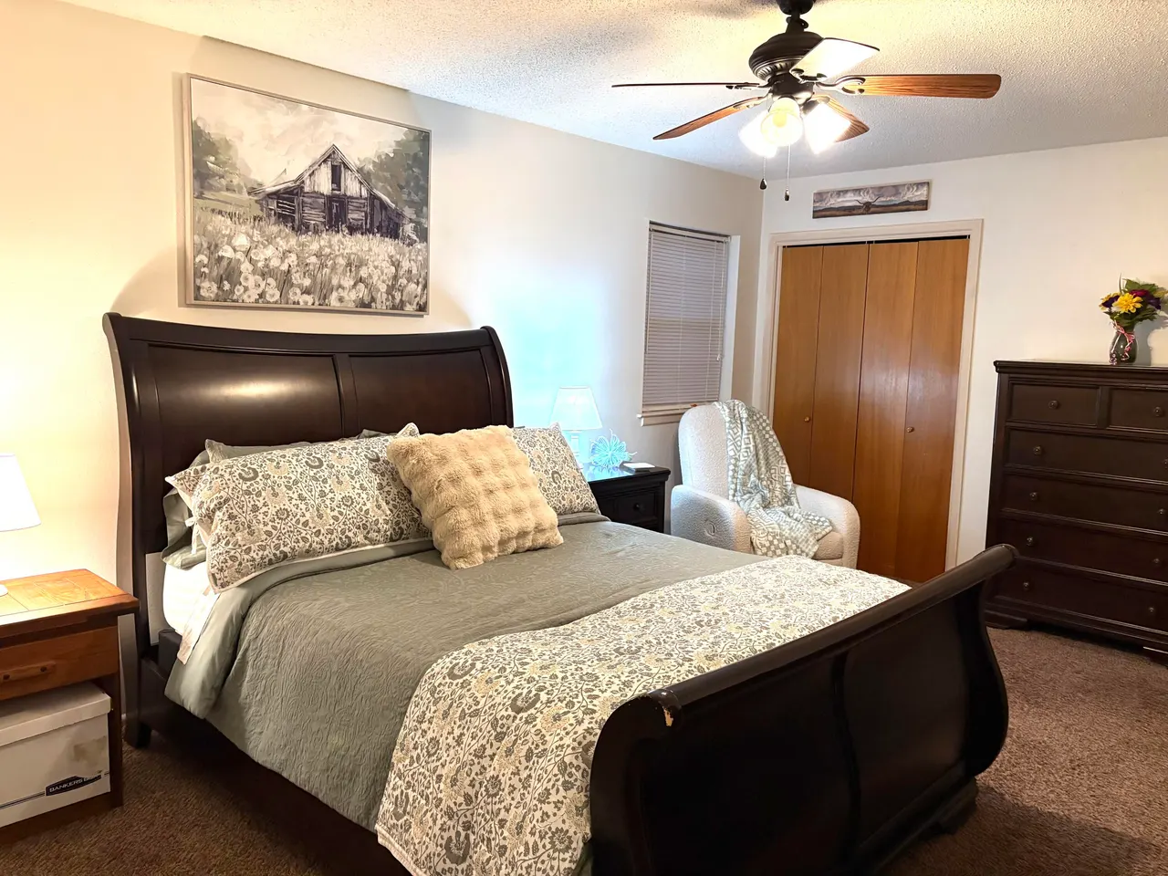 Photo 33 — 1807 E Reppto Street, Brownfield, TX 79316