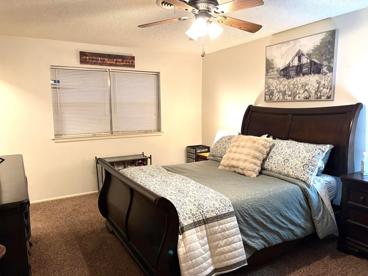 Photo 34 — 1807 E Reppto Street, Brownfield, TX 79316