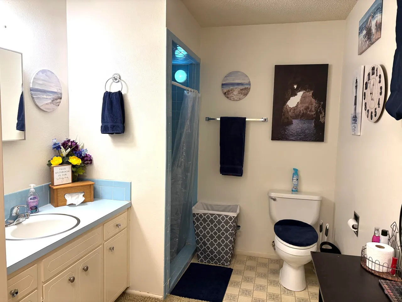 Photo 41 — 1807 E Reppto Street, Brownfield, TX 79316