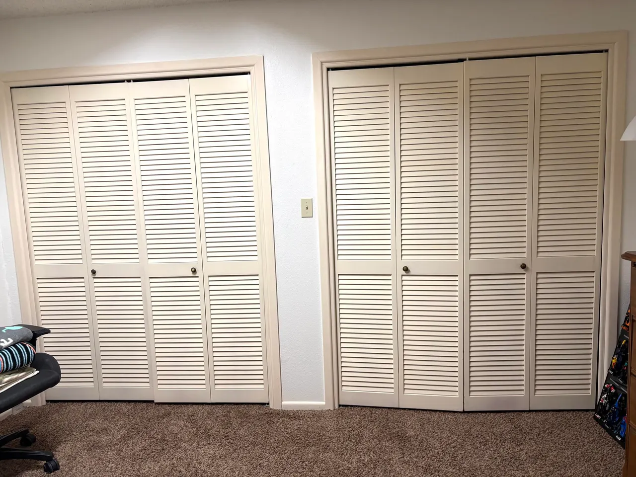Photo 35 — 1807 E Reppto Street, Brownfield, TX 79316