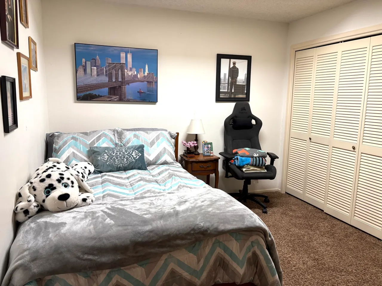 Photo 36 — 1807 E Reppto Street, Brownfield, TX 79316