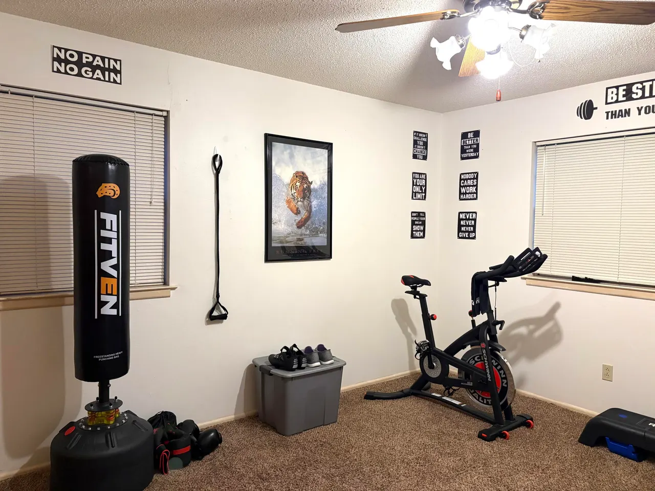 Photo 38 — 1807 E Reppto Street, Brownfield, TX 79316