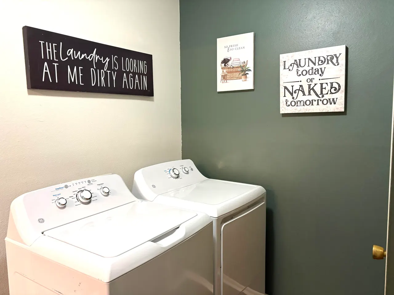 Photo 31 — 1807 E Reppto Street, Brownfield, TX 79316