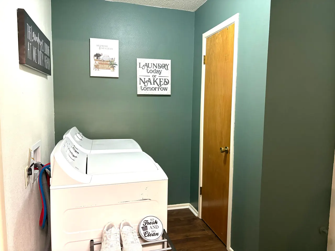 Photo 32 — 1807 E Reppto Street, Brownfield, TX 79316