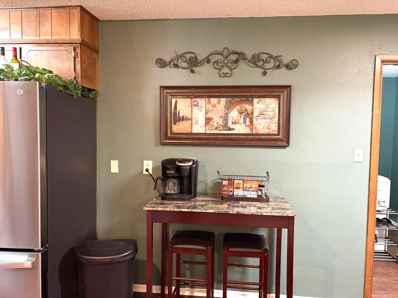 Photo 19 — 1807 E Reppto Street, Brownfield, TX 79316