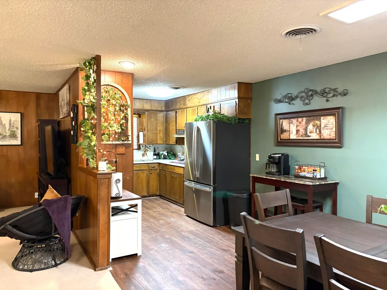 Photo 20 — 1807 E Reppto Street, Brownfield, TX 79316