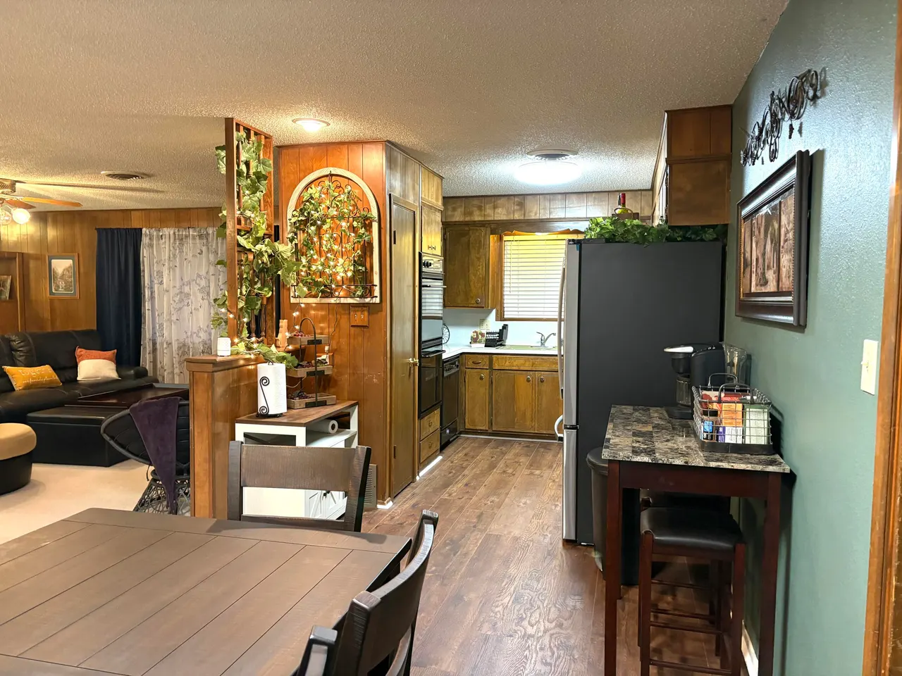 Photo 21 — 1807 E Reppto Street, Brownfield, TX 79316