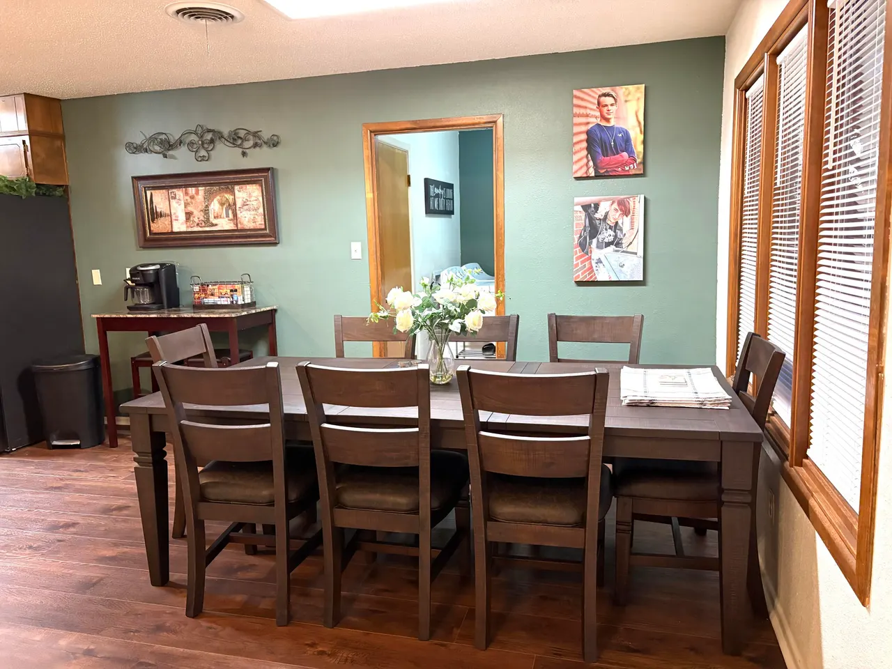 Photo 17 — 1807 E Reppto Street, Brownfield, TX 79316