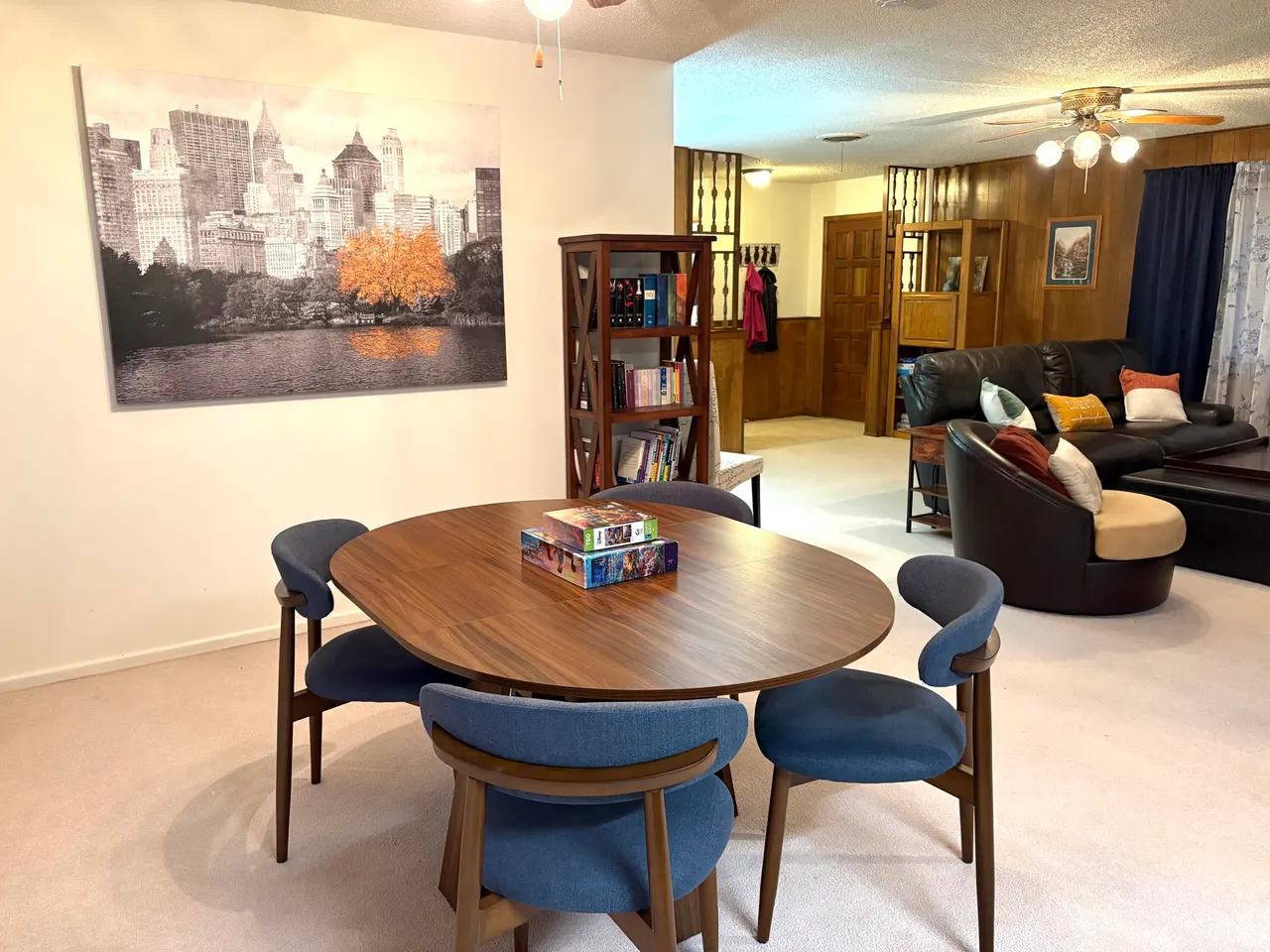 Photo 4 — 1807 E Reppto Street, Brownfield, TX 79316