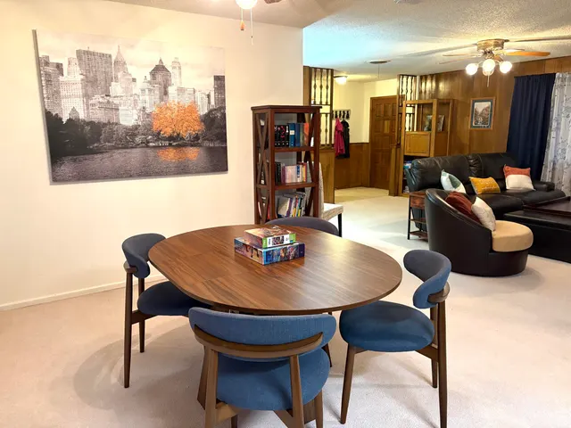 Photo 4 — 1807 E Reppto Street, Brownfield, TX 79316