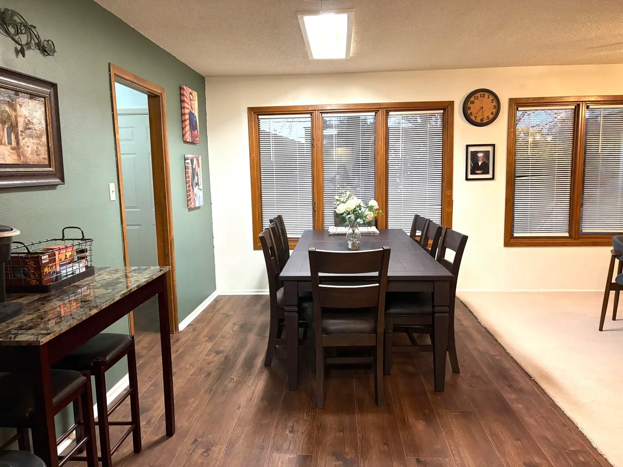 Photo 18 — 1807 E Reppto Street, Brownfield, TX 79316