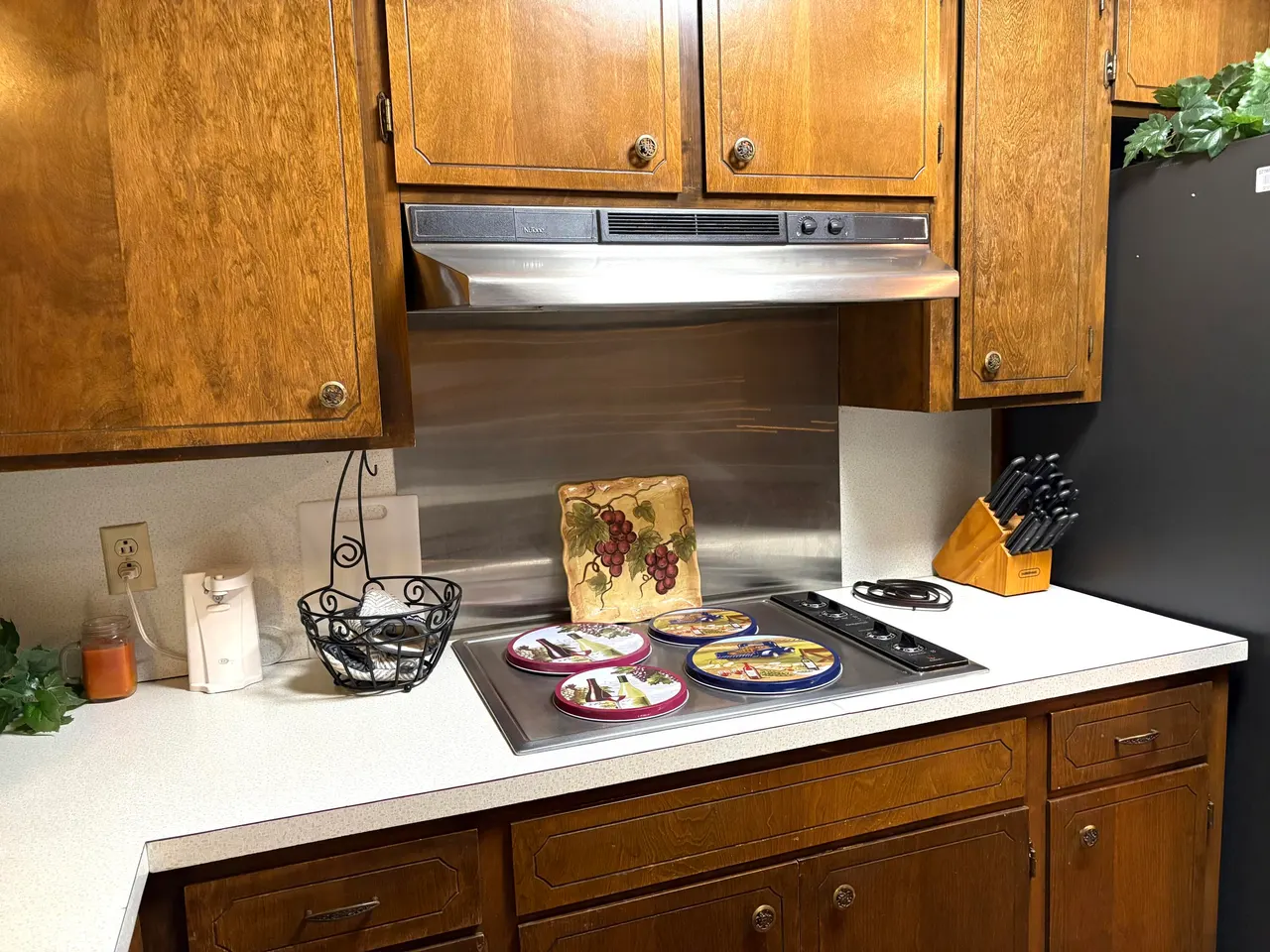 Photo 26 — 1807 E Reppto Street, Brownfield, TX 79316