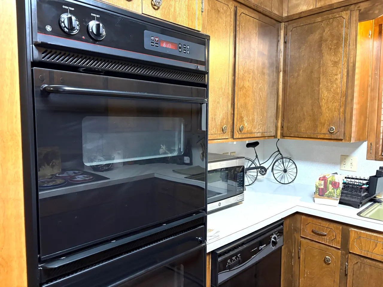 Photo 28 — 1807 E Reppto Street, Brownfield, TX 79316
