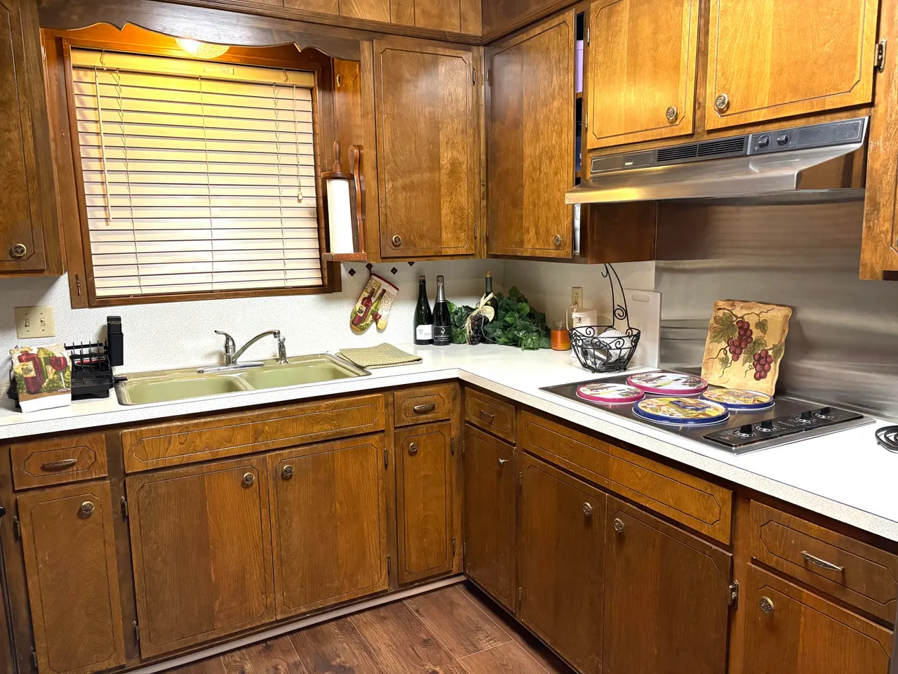 Photo 27 — 1807 E Reppto Street, Brownfield, TX 79316