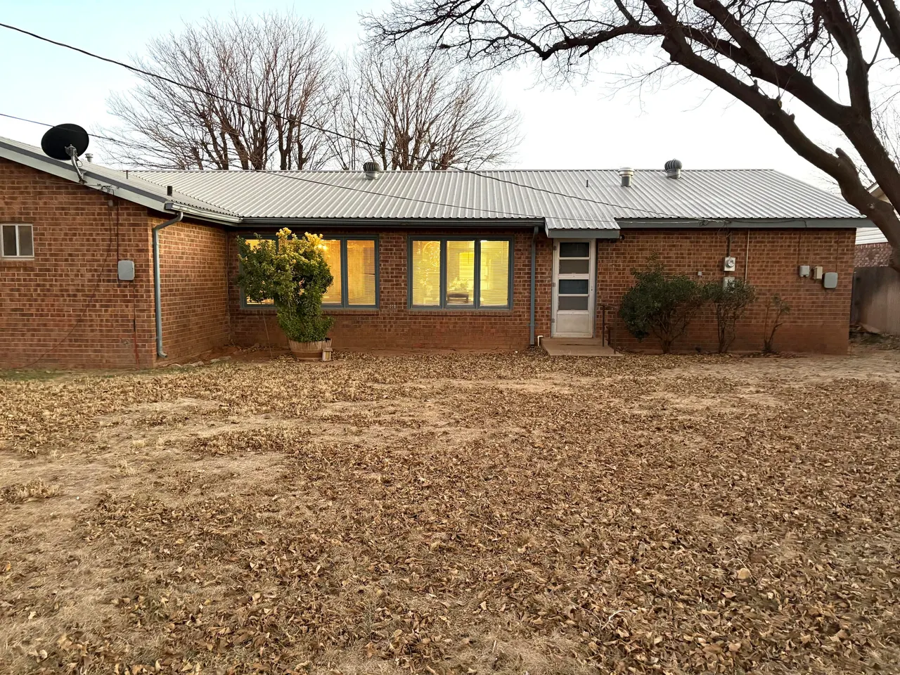 Photo 45 — 1807 E Reppto Street, Brownfield, TX 79316