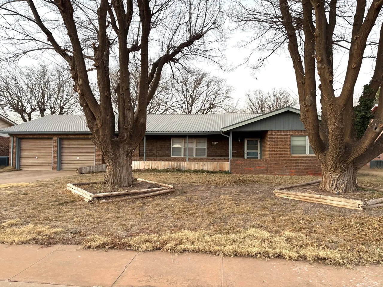 Photo 44 — 1807 E Reppto Street, Brownfield, TX 79316