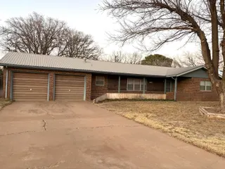 Sold home at 1807 E Reppto Street