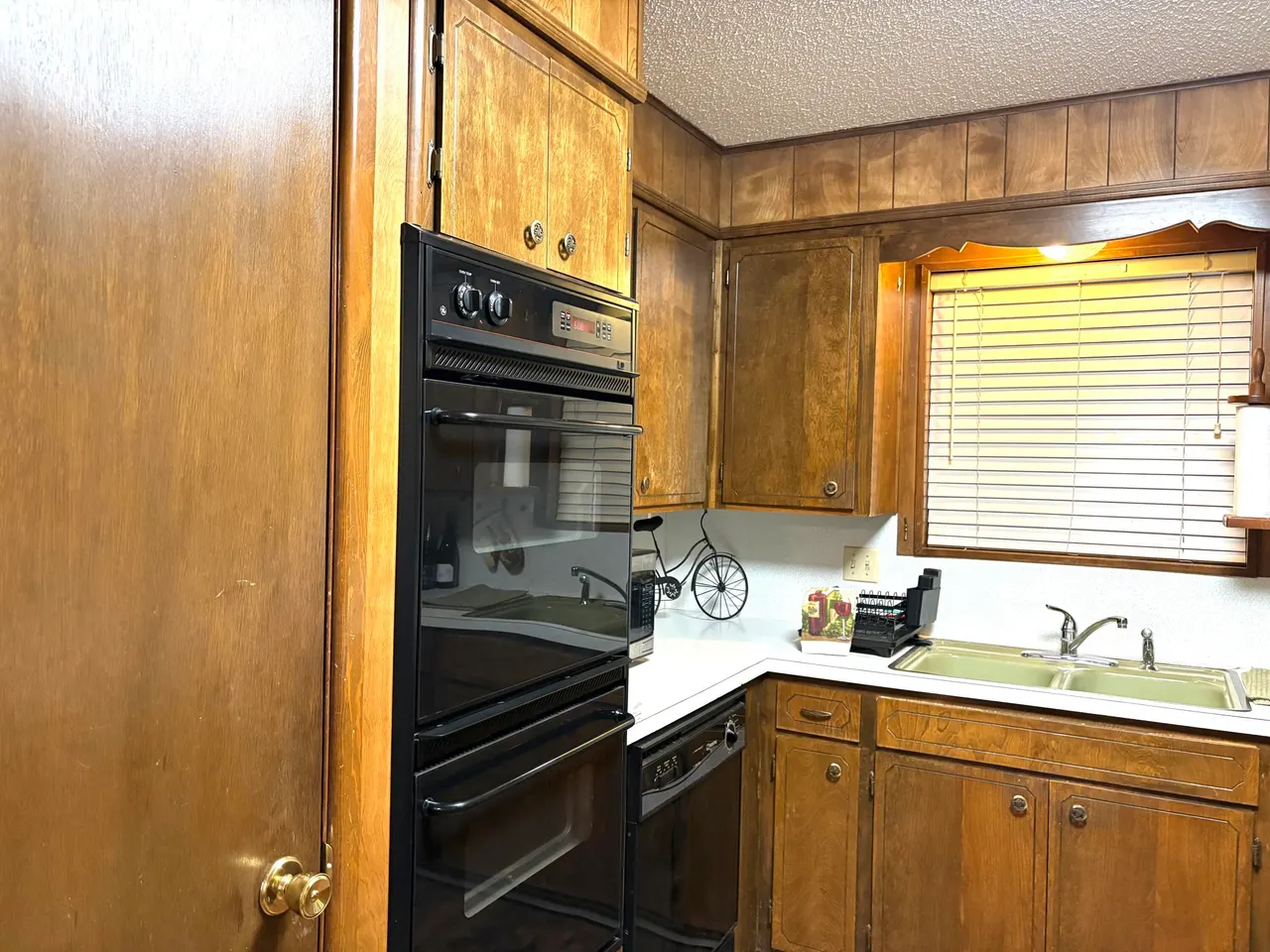 Photo 29 — 1807 E Reppto Street, Brownfield, TX 79316