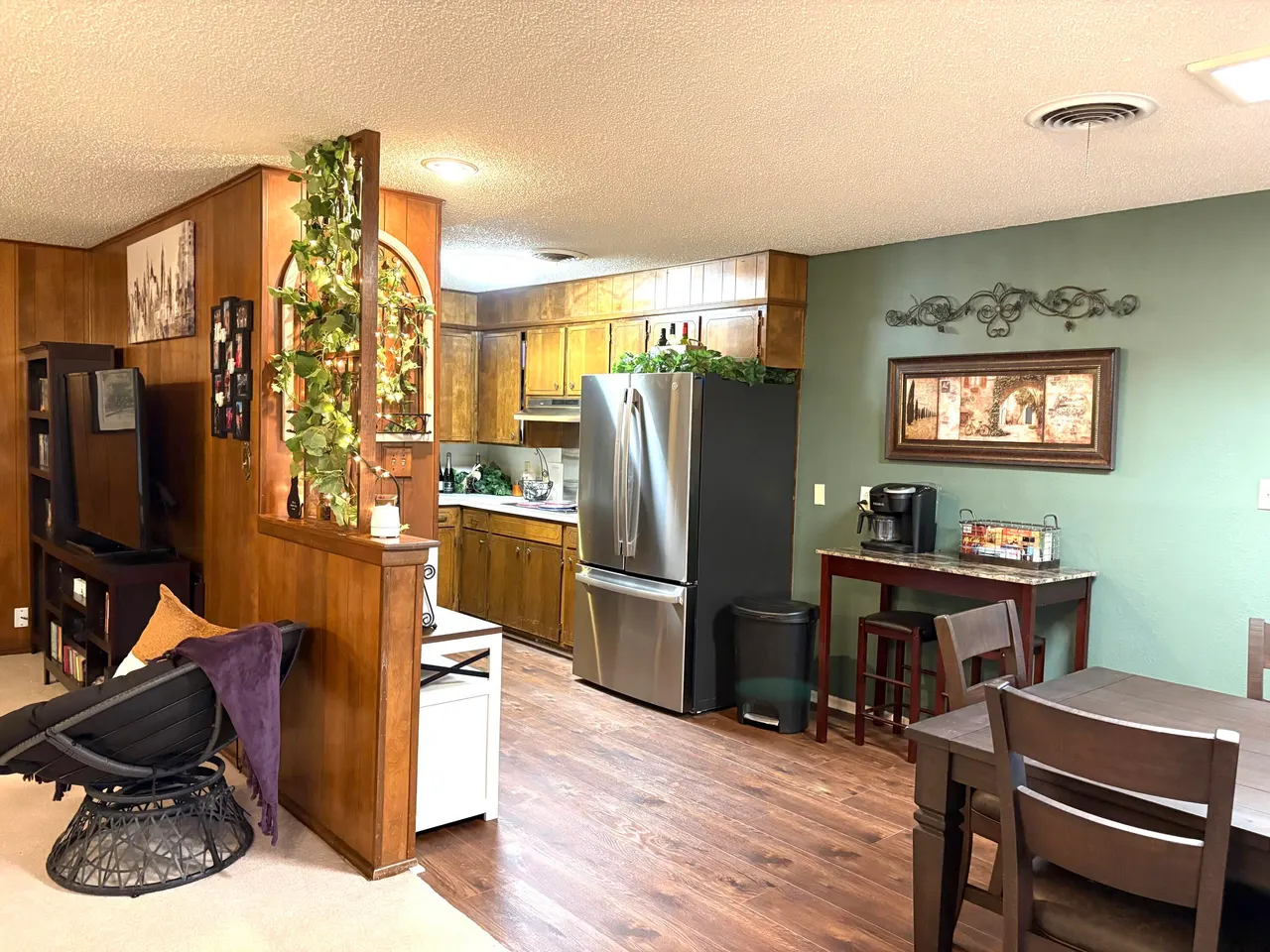 Photo 25 — 1807 E Reppto Street, Brownfield, TX 79316
