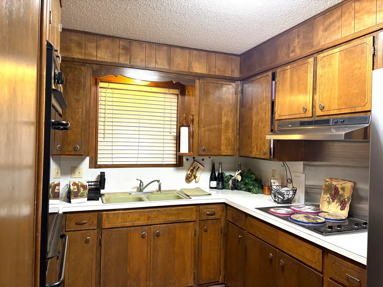 Photo 30 — 1807 E Reppto Street, Brownfield, TX 79316