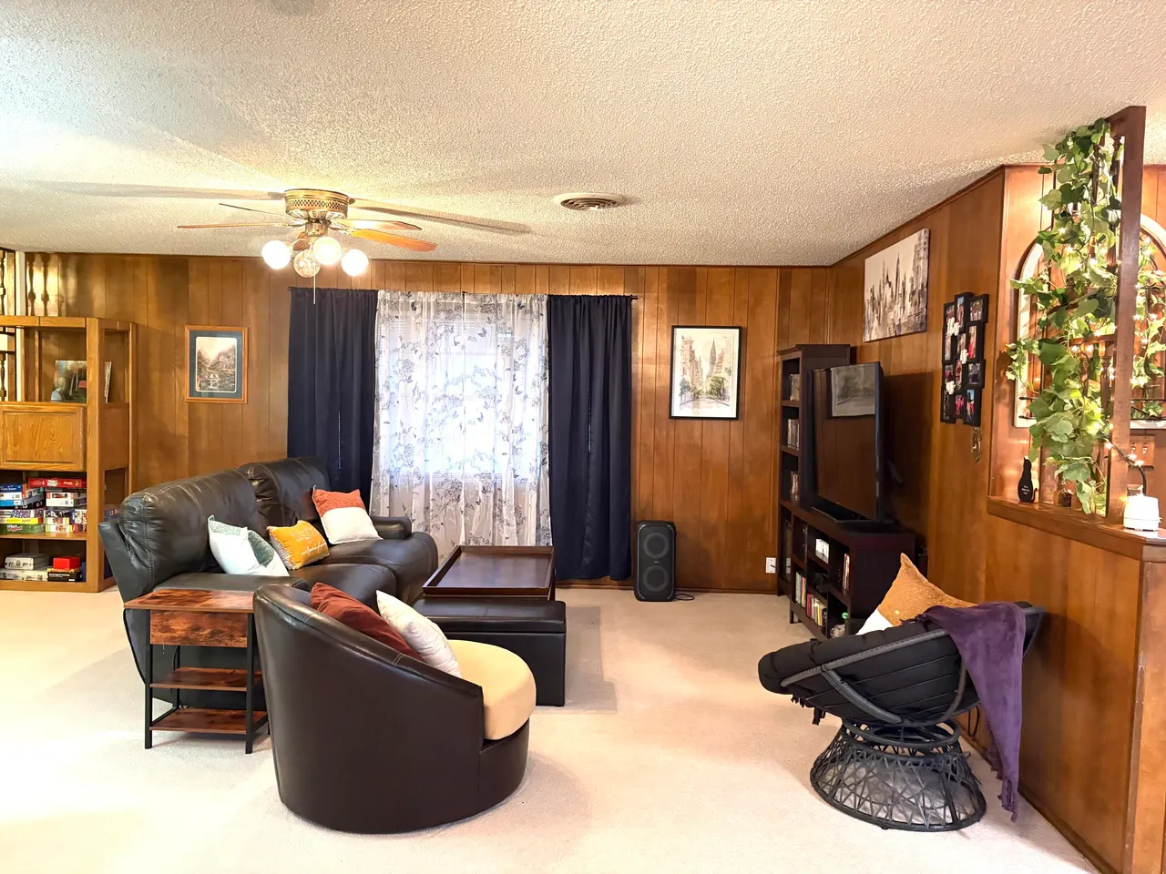 Photo 9 — 1807 E Reppto Street, Brownfield, TX 79316