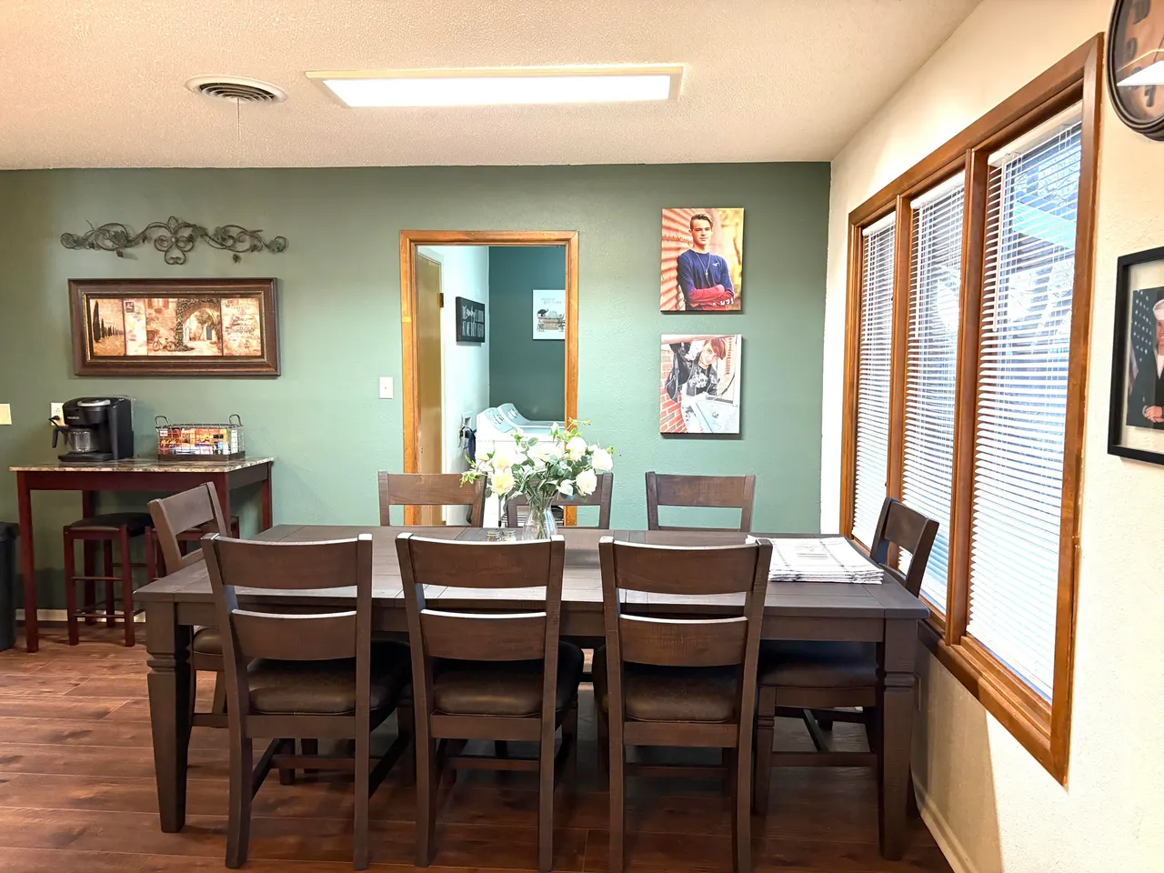 Photo 22 — 1807 E Reppto Street, Brownfield, TX 79316