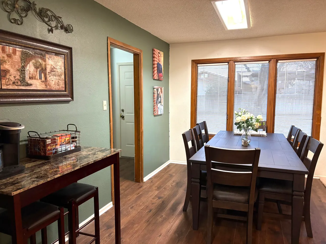 Photo 24 — 1807 E Reppto Street, Brownfield, TX 79316