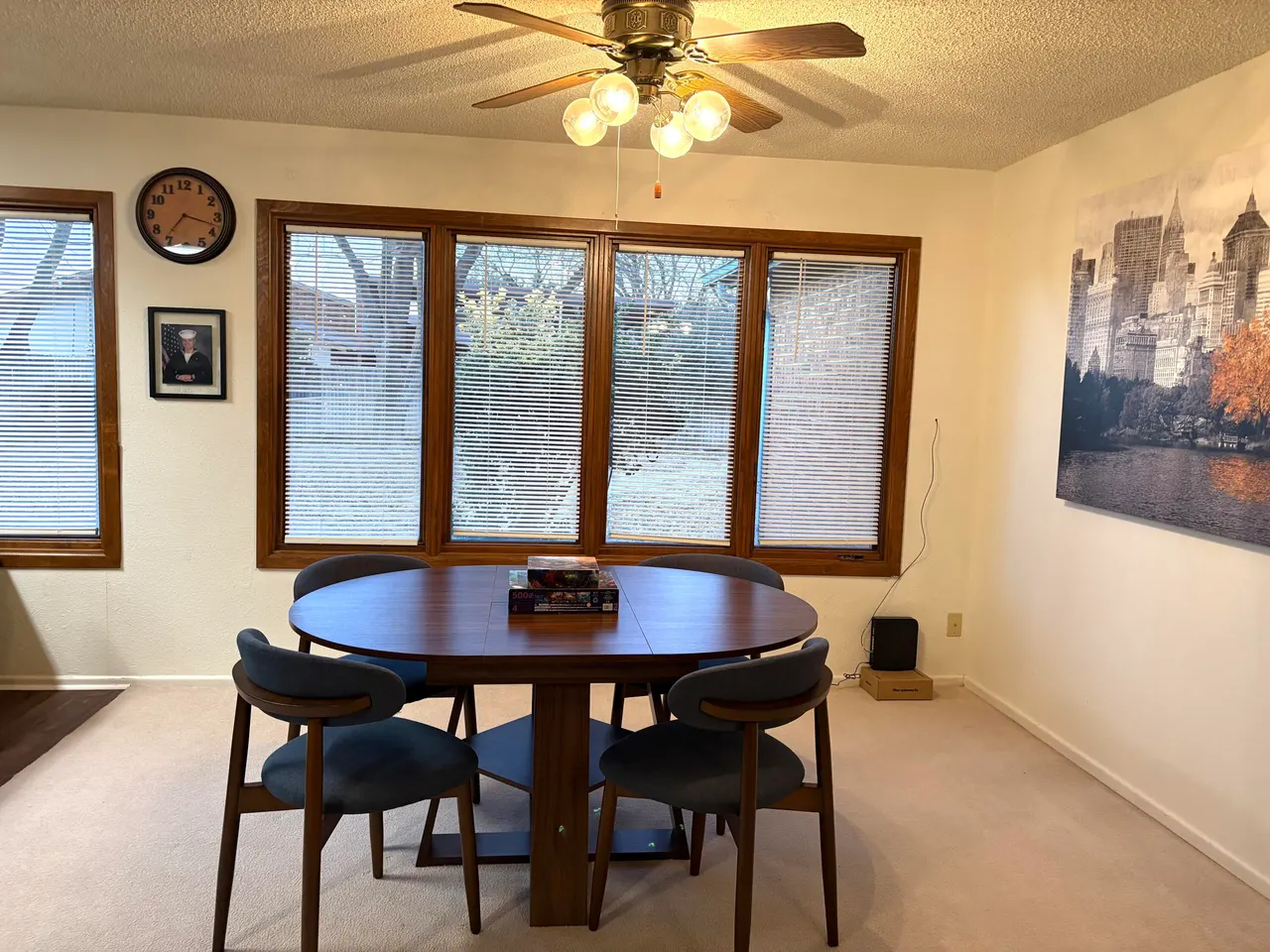 Photo 10 — 1807 E Reppto Street, Brownfield, TX 79316
