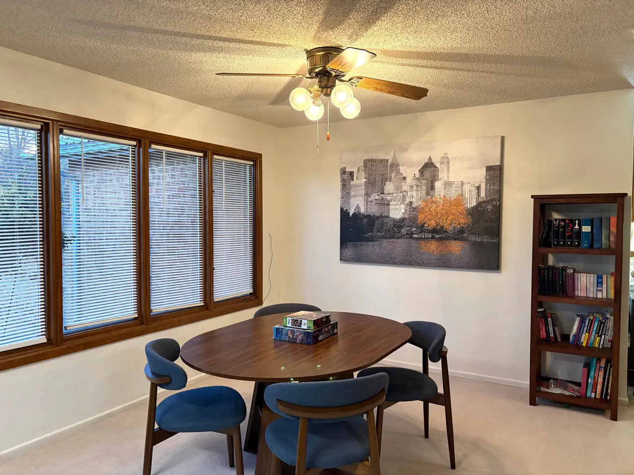Photo 16 — 1807 E Reppto Street, Brownfield, TX 79316
