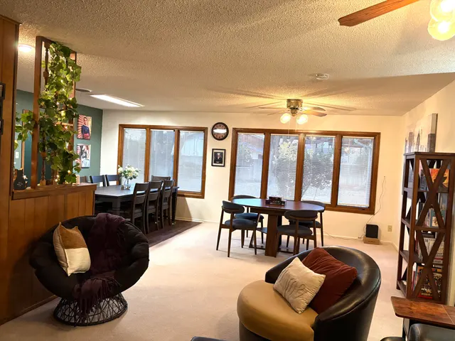 Photo 6 — 1807 E Reppto Street, Brownfield, TX 79316
