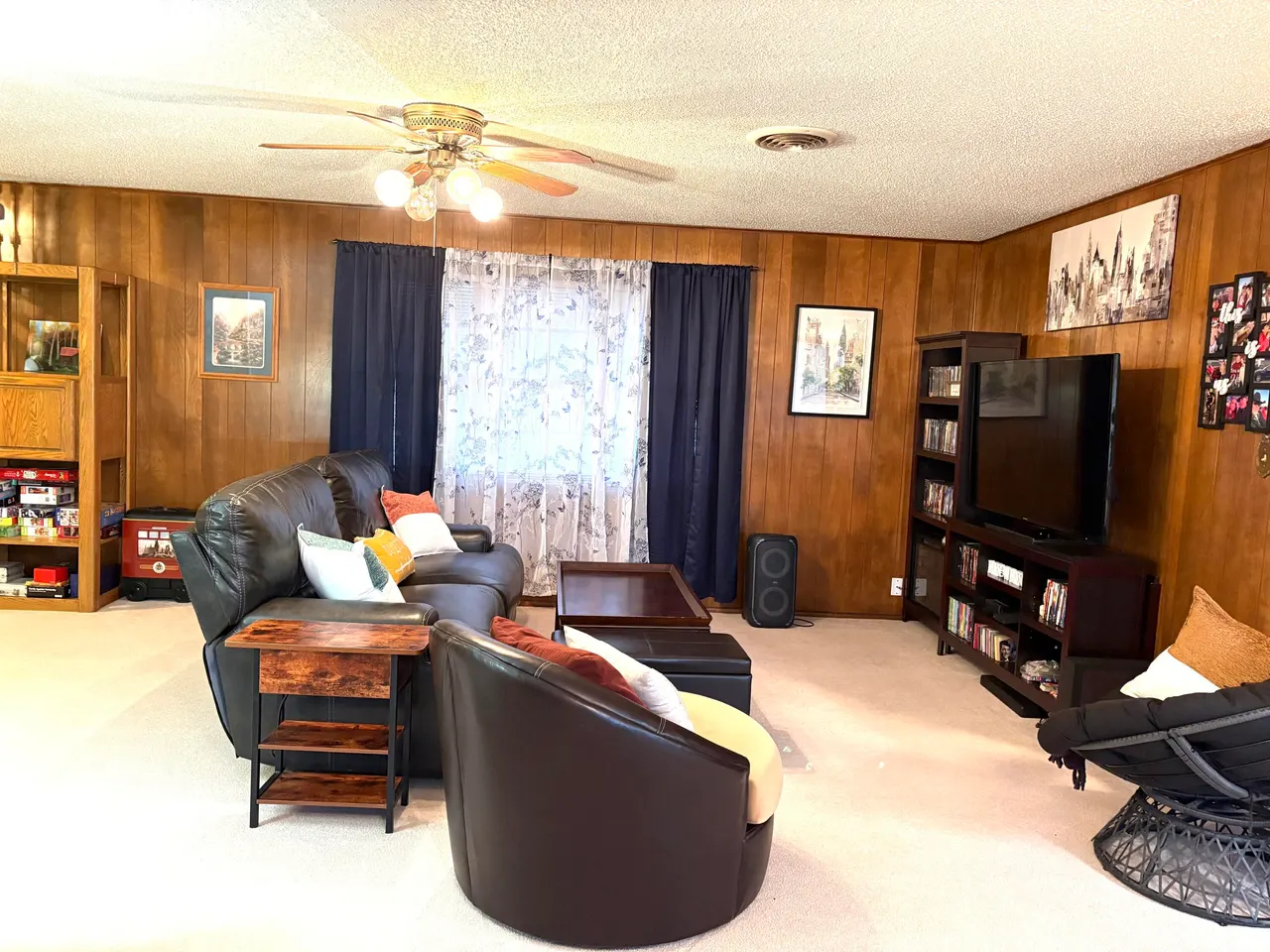 Photo 7 — 1807 E Reppto Street, Brownfield, TX 79316