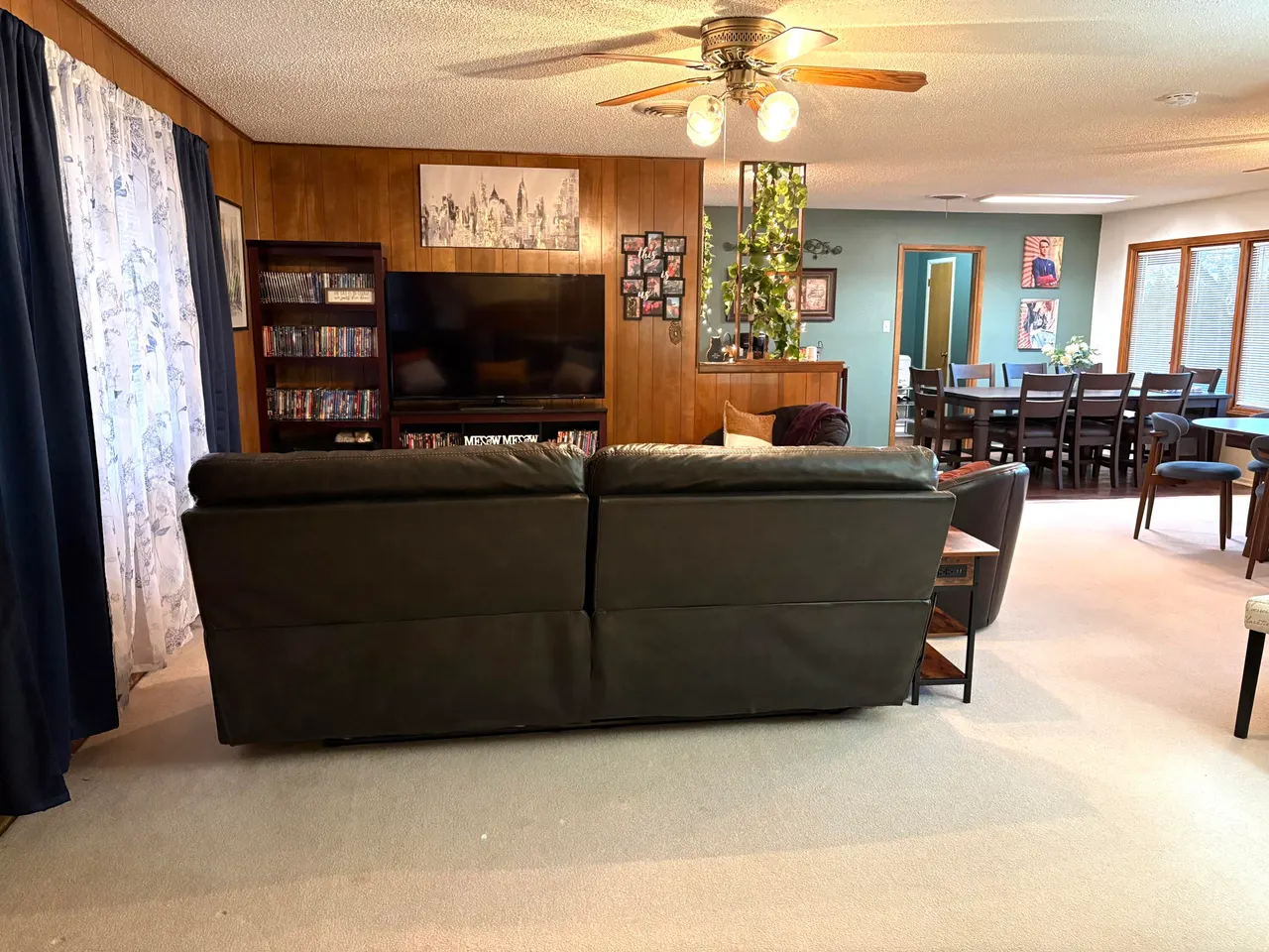 Photo 15 — 1807 E Reppto Street, Brownfield, TX 79316
