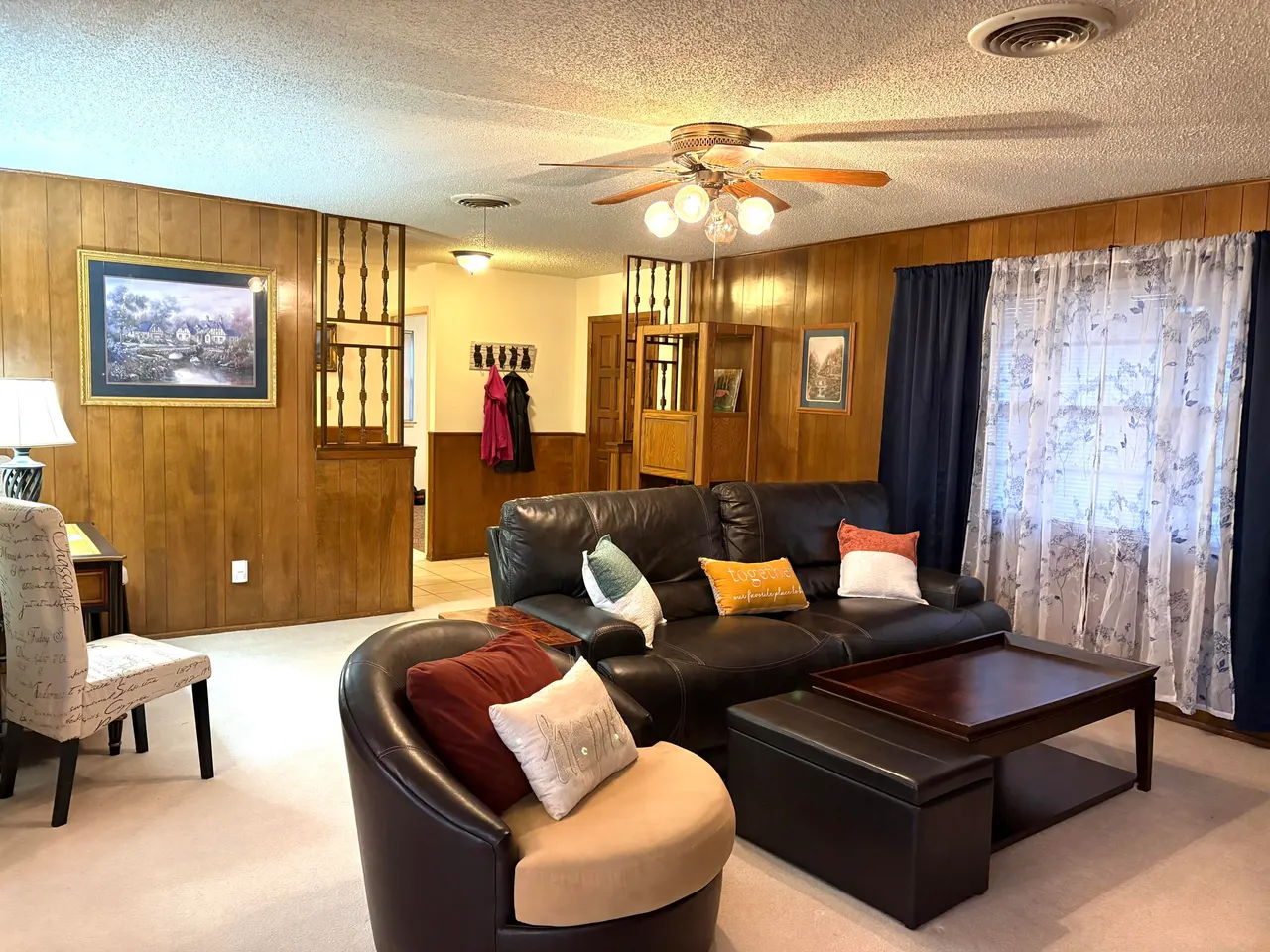 Photo 11 — 1807 E Reppto Street, Brownfield, TX 79316