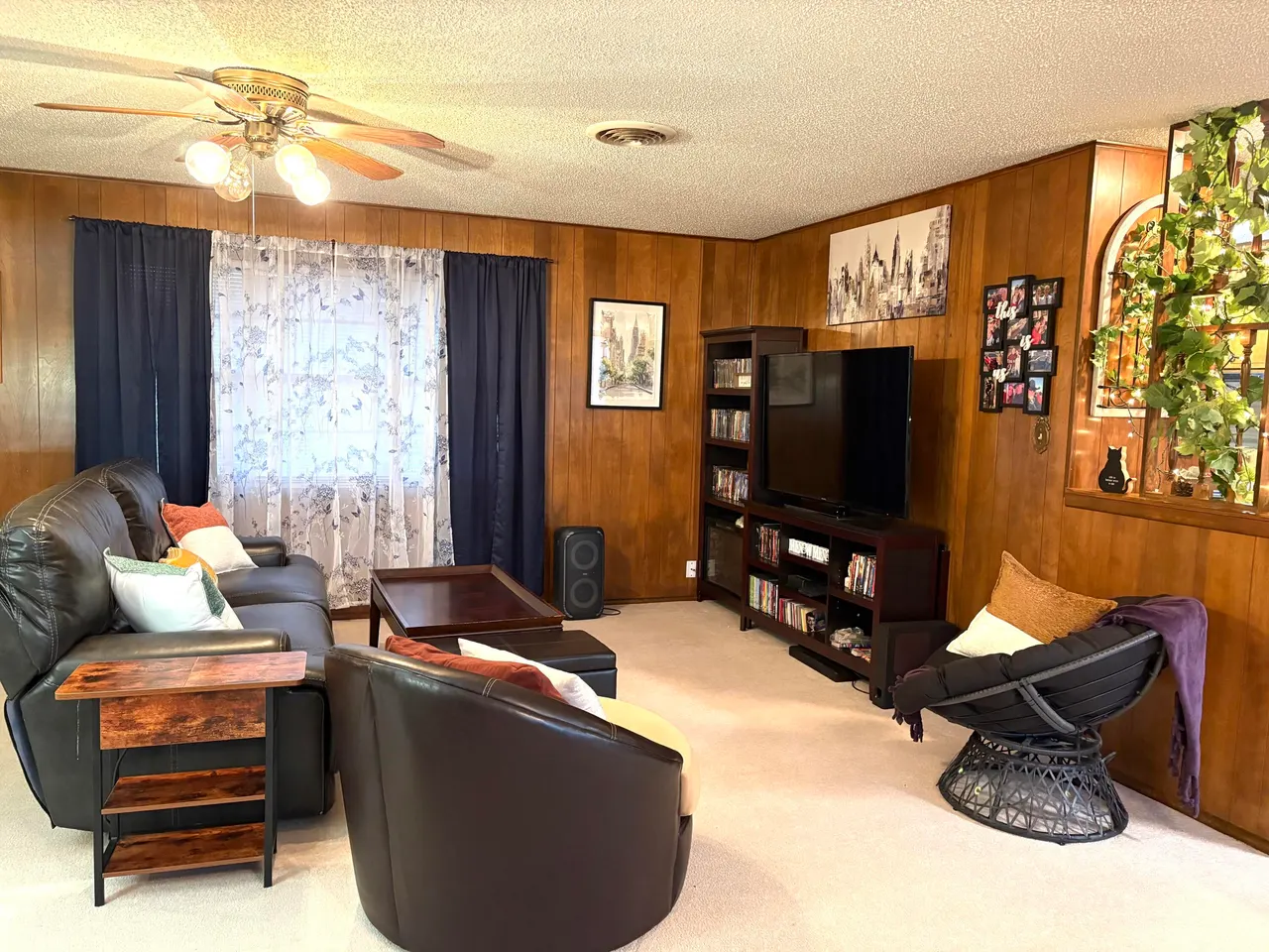 Photo 2 — 1807 E Reppto Street, Brownfield, TX 79316