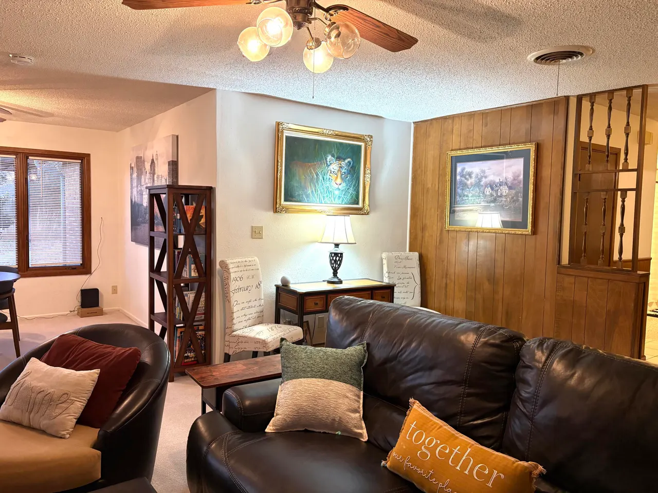 Photo 12 — 1807 E Reppto Street, Brownfield, TX 79316