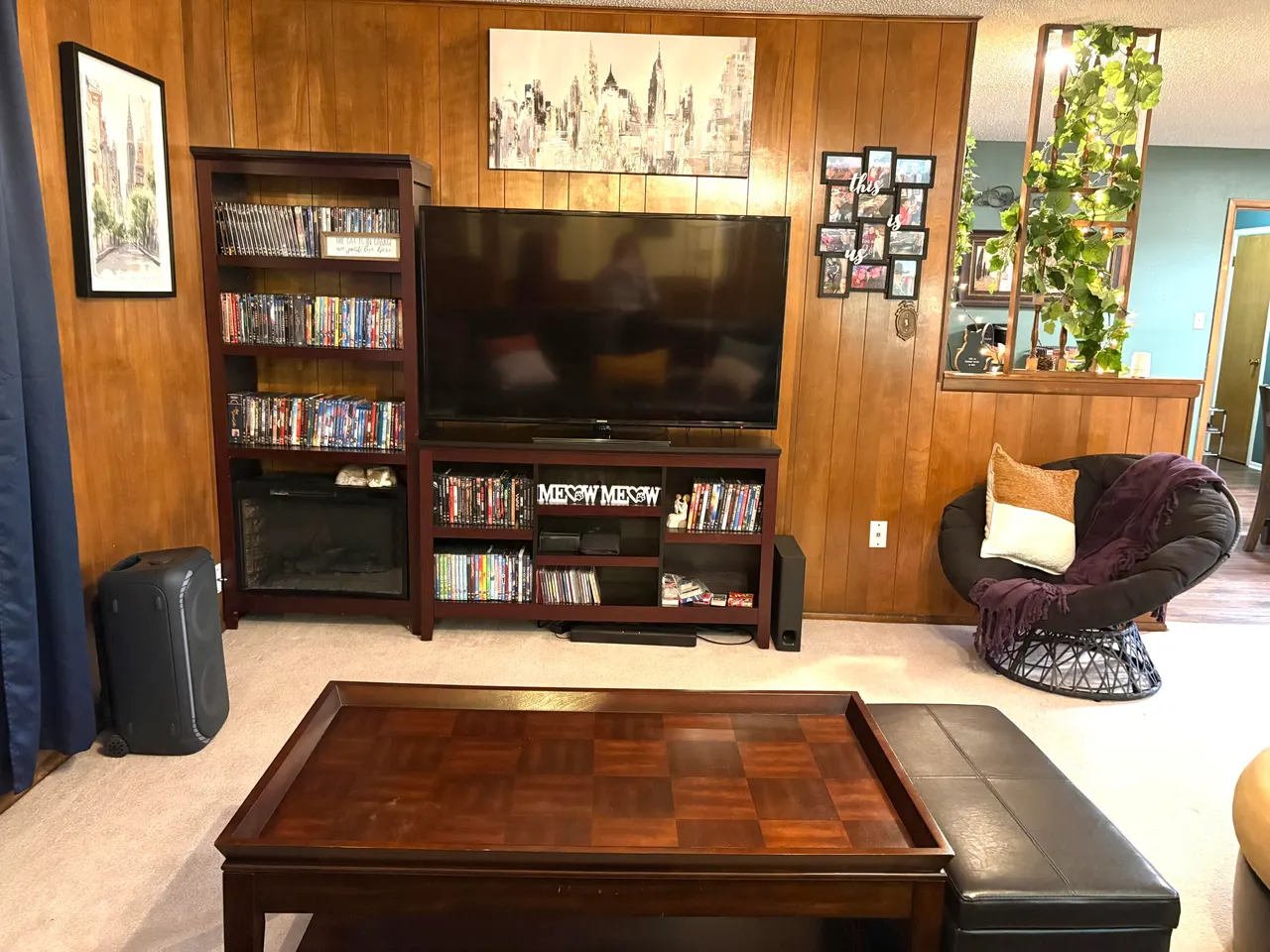 Photo 13 — 1807 E Reppto Street, Brownfield, TX 79316