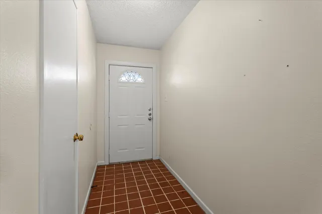 Photo 5 — 4401 27th Street, Lubbock, TX 79410