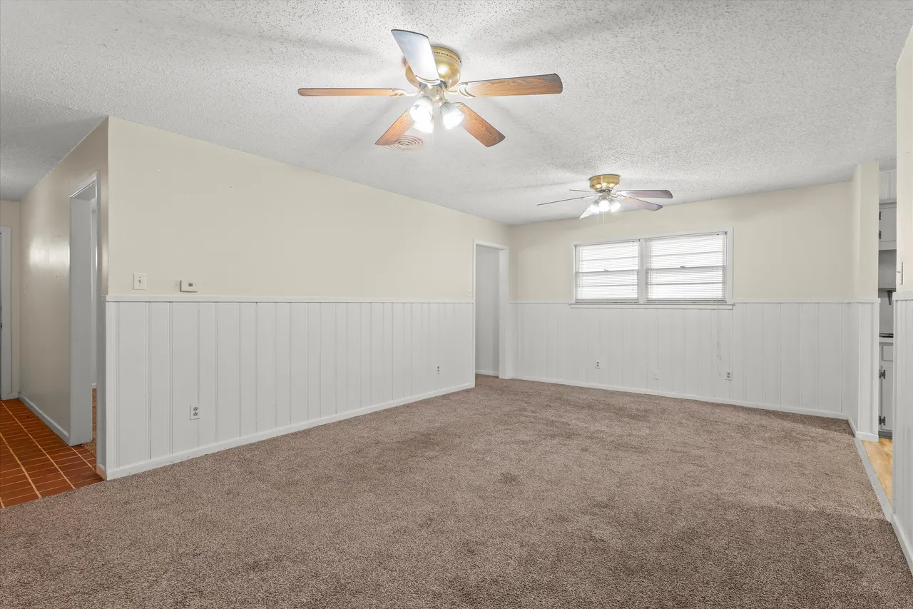 Photo 7 — 4401 27th Street, Lubbock, TX 79410